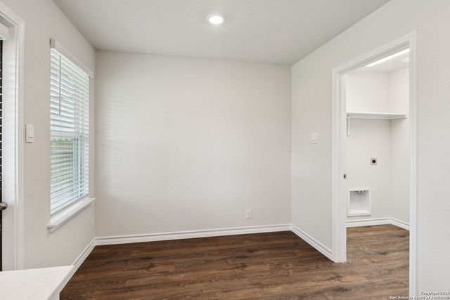 22811 Tee Shot, San Antonio, TX 78261