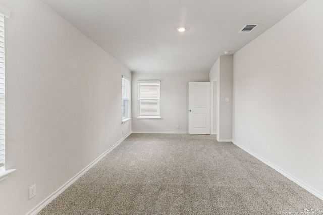 22811 Tee Shot, San Antonio, TX 78261