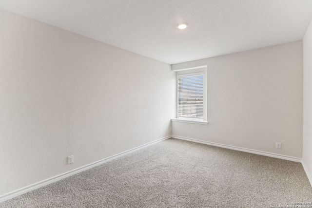 22811 Tee Shot, San Antonio, TX 78261
