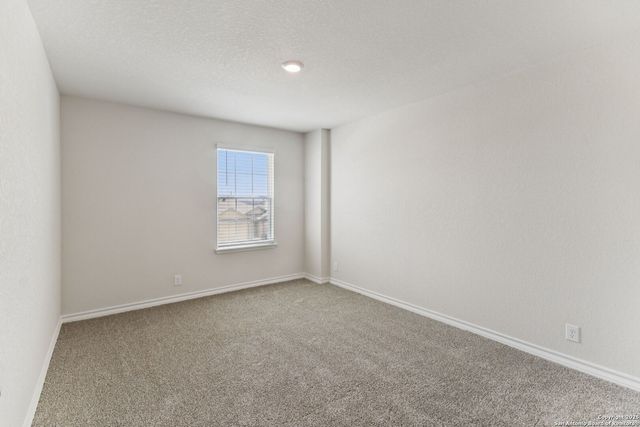 22811 Tee Shot, San Antonio, TX 78261