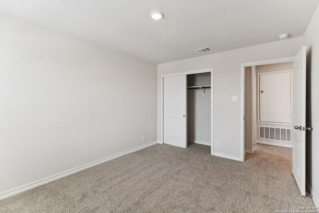 22811 Tee Shot, San Antonio, TX 78261