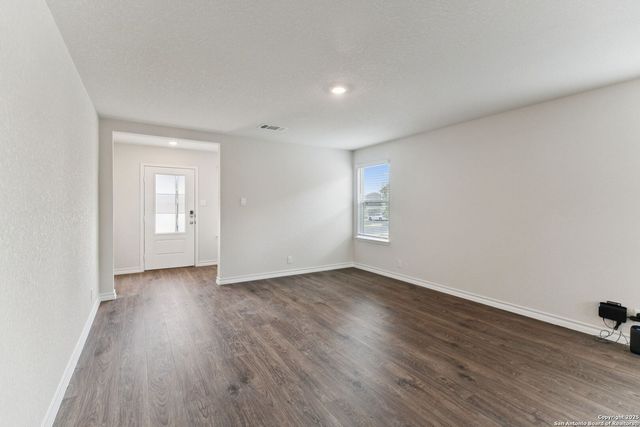 22811 Tee Shot, San Antonio, TX 78261