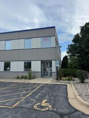 1585 Beverly Court 112, Aurora, IL 60502