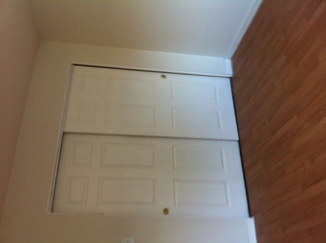 9368 BAY COLONY Drive 2S, Des Plaines, IL 60016