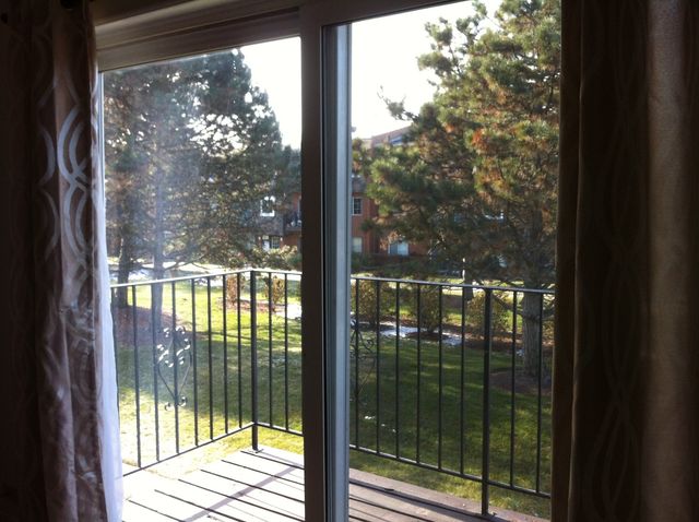 9368 BAY COLONY Drive 2S, Des Plaines, IL 60016