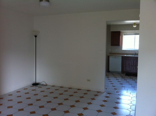 9368 BAY COLONY Drive 2S, Des Plaines, IL 60016