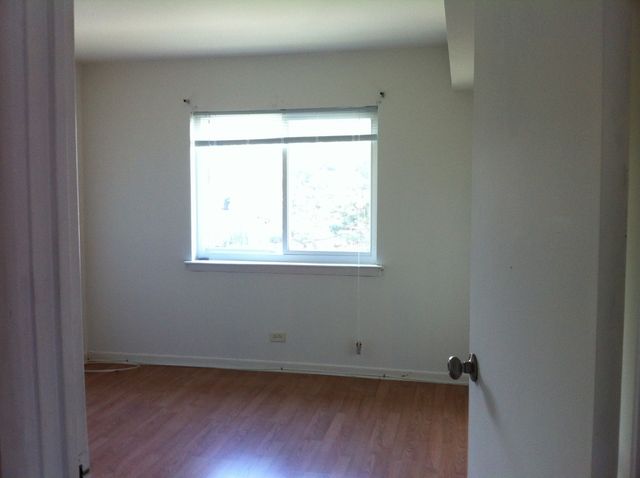 9368 BAY COLONY Drive 2S, Des Plaines, IL 60016