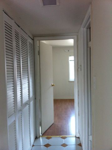 9368 BAY COLONY Drive 2S, Des Plaines, IL 60016