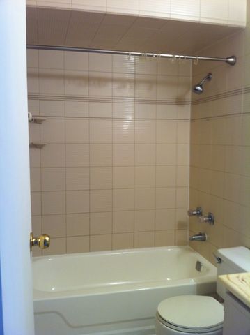 9368 BAY COLONY Drive 2S, Des Plaines, IL 60016