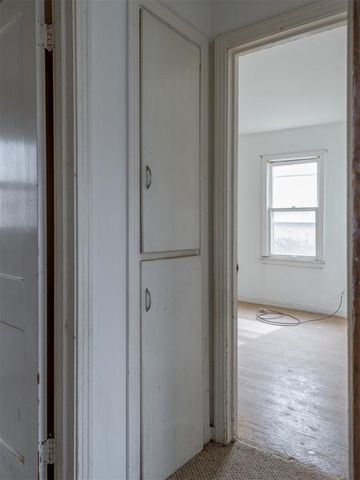 3224 S Goff Avenue, Oklahoma City, OK 73119