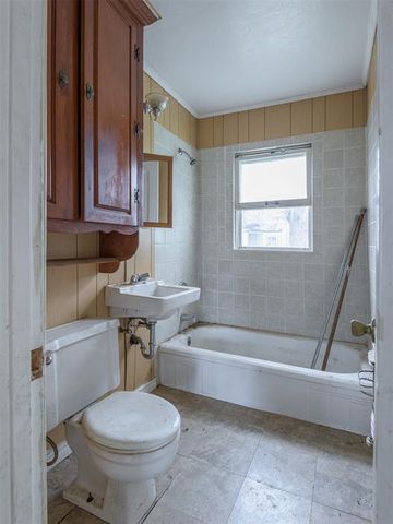 3224 S Goff Avenue, Oklahoma City, OK 73119