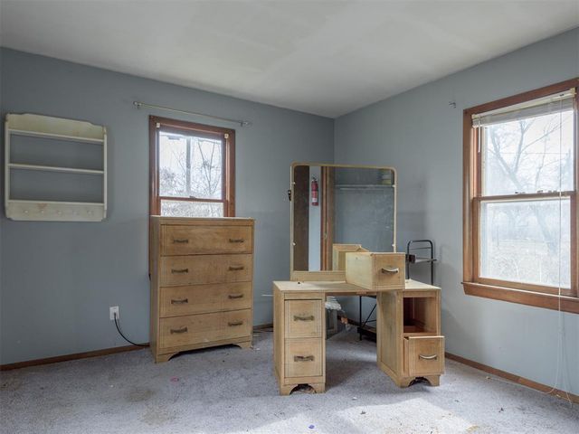 3224 S Goff Avenue, Oklahoma City, OK 73119