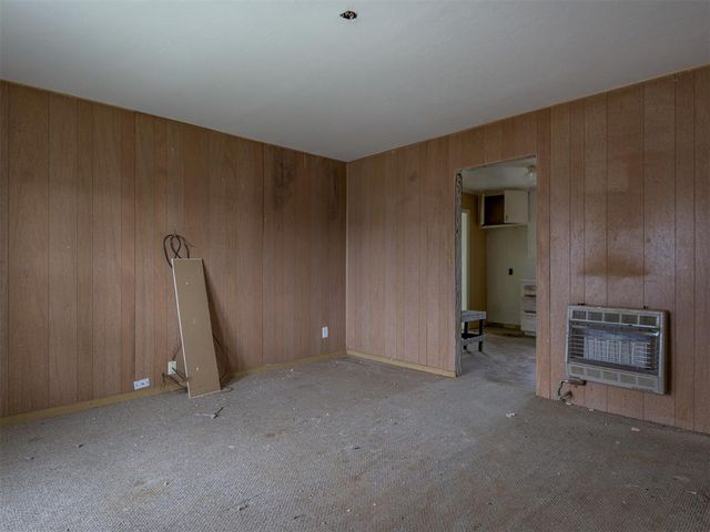 3224 S Goff Avenue, Oklahoma City, OK 73119