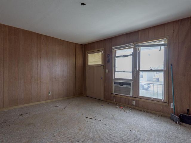 3224 S Goff Avenue, Oklahoma City, OK 73119