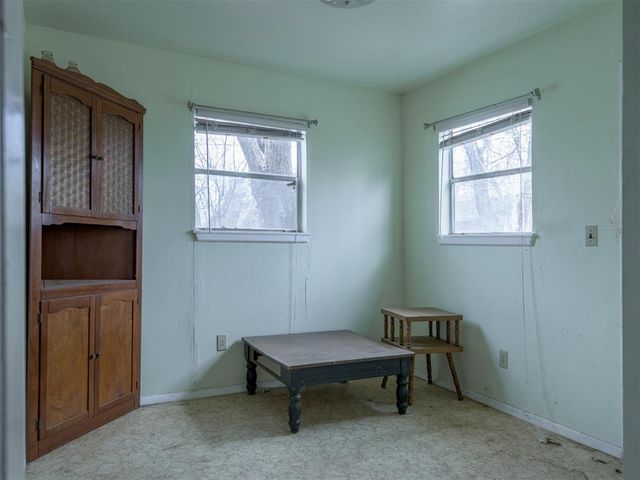 3224 S Goff Avenue, Oklahoma City, OK 73119