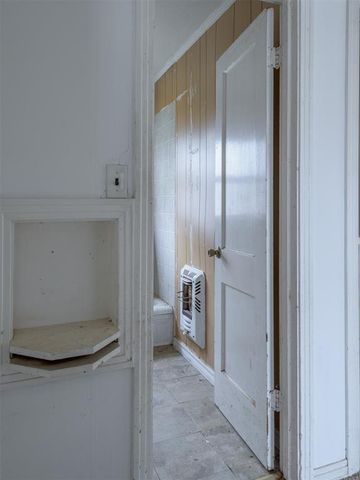 3224 S Goff Avenue, Oklahoma City, OK 73119