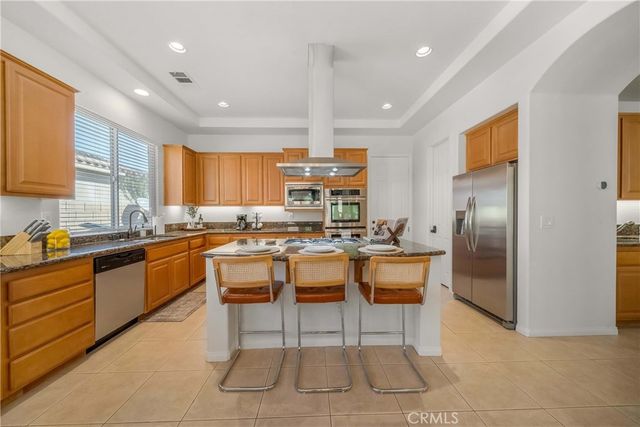 52345 Shining Star, La Quinta, CA 92253