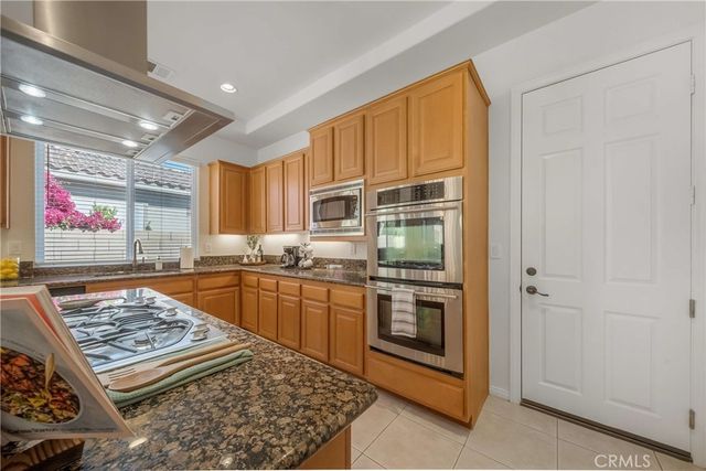 52345 Shining Star, La Quinta, CA 92253