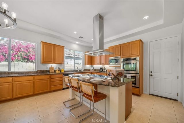 52345 Shining Star, La Quinta, CA 92253