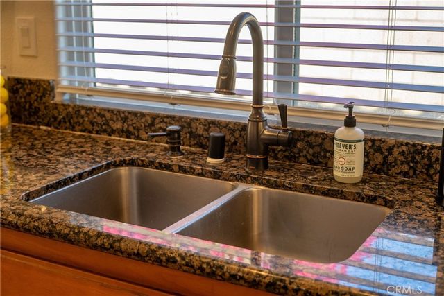 52345 Shining Star, La Quinta, CA 92253