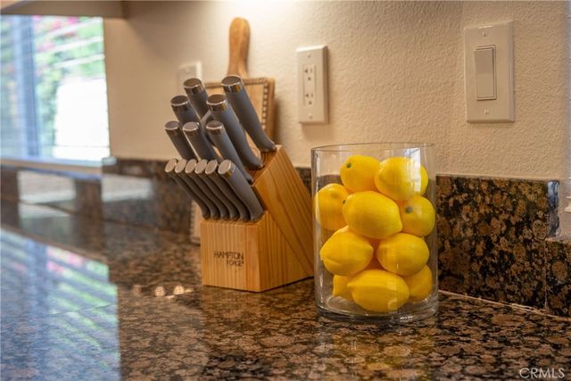 52345 Shining Star, La Quinta, CA 92253