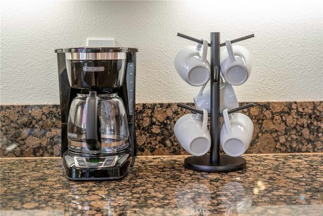 52345 Shining Star, La Quinta, CA 92253