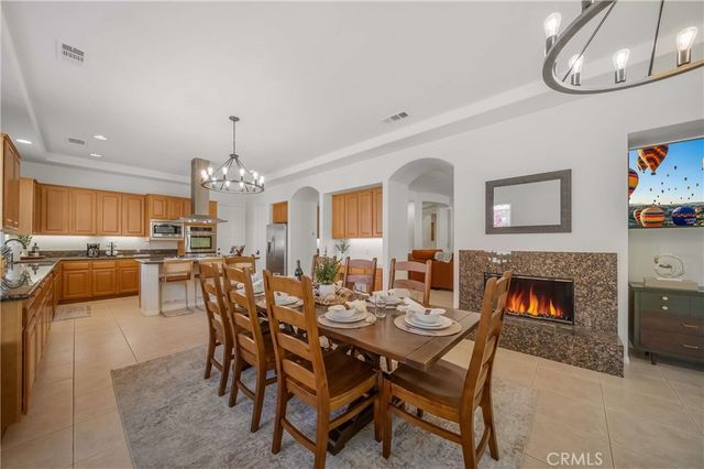 52345 Shining Star, La Quinta, CA 92253