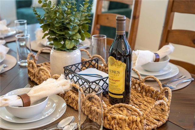 52345 Shining Star, La Quinta, CA 92253