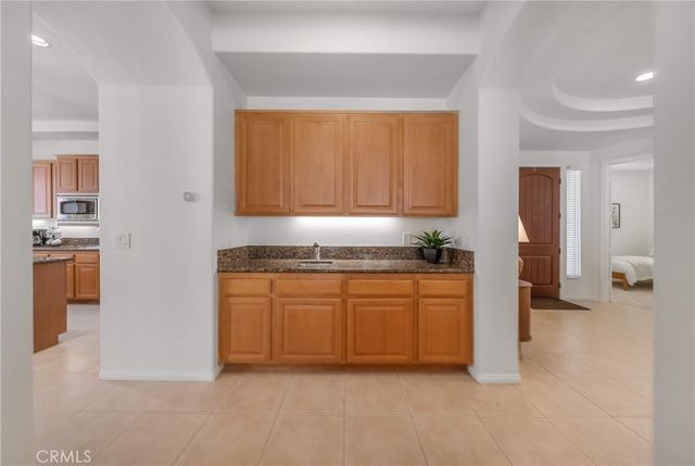 52345 Shining Star, La Quinta, CA 92253