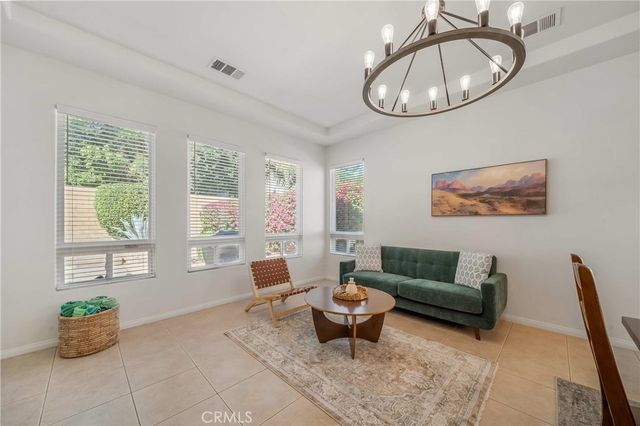 52345 Shining Star, La Quinta, CA 92253