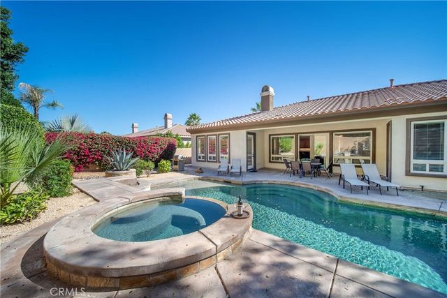 52345 Shining Star, La Quinta, CA 92253