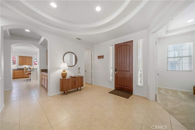 52345 Shining Star, La Quinta, CA 92253