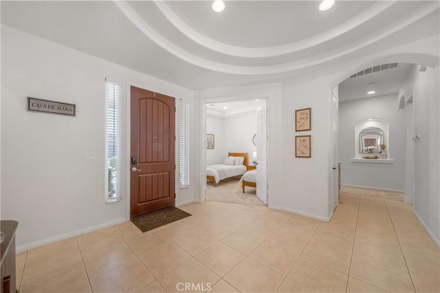 52345 Shining Star, La Quinta, CA 92253