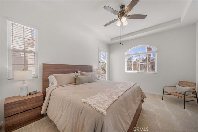 52345 Shining Star, La Quinta, CA 92253