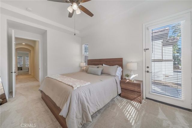 52345 Shining Star, La Quinta, CA 92253