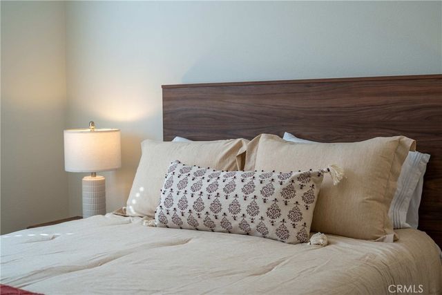 52345 Shining Star, La Quinta, CA 92253