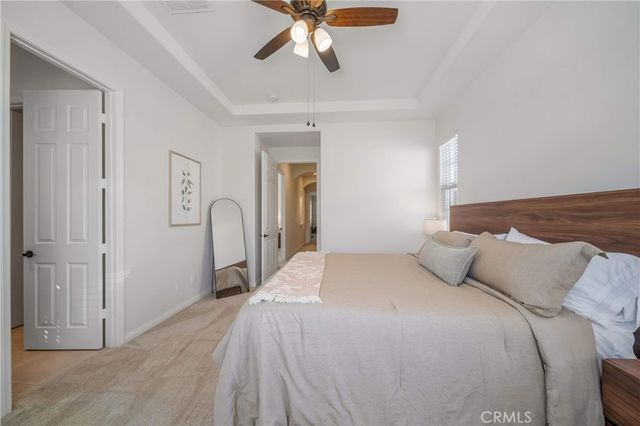 52345 Shining Star, La Quinta, CA 92253