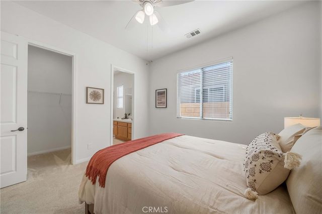 52345 Shining Star, La Quinta, CA 92253