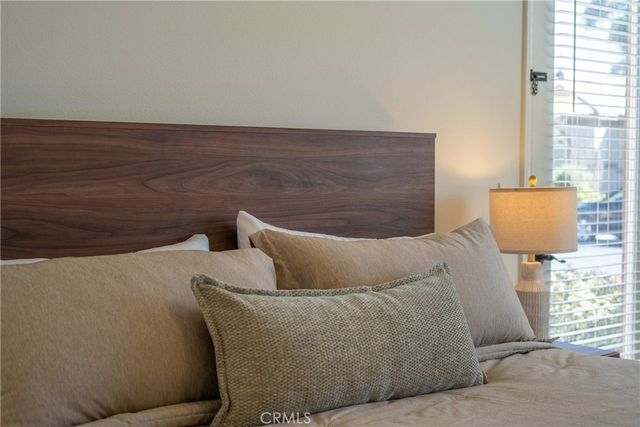 52345 Shining Star, La Quinta, CA 92253