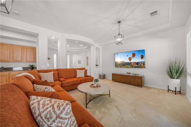 52345 Shining Star, La Quinta, CA 92253