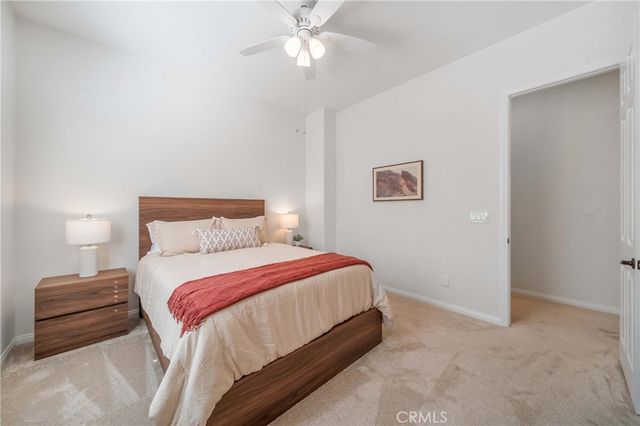 52345 Shining Star, La Quinta, CA 92253