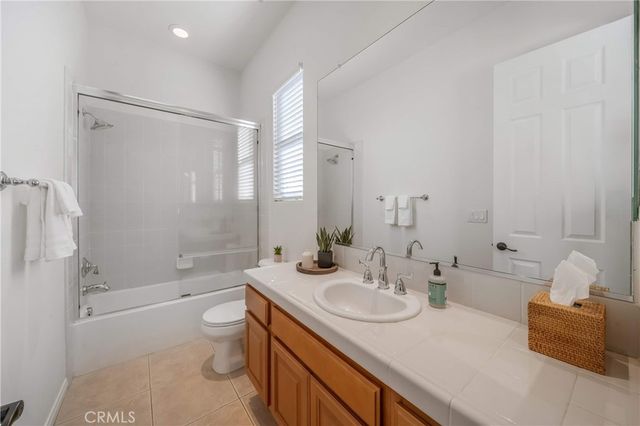 52345 Shining Star, La Quinta, CA 92253