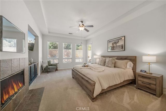 52345 Shining Star, La Quinta, CA 92253