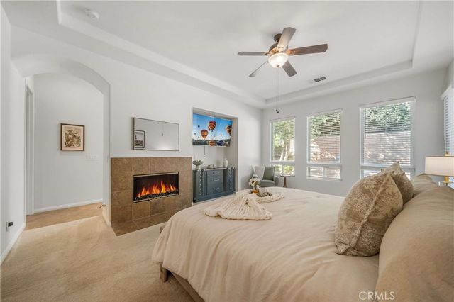 52345 Shining Star, La Quinta, CA 92253