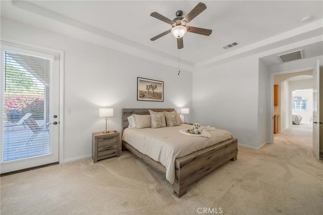 52345 Shining Star, La Quinta, CA 92253