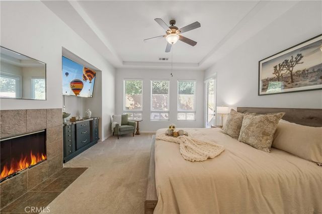 52345 Shining Star, La Quinta, CA 92253