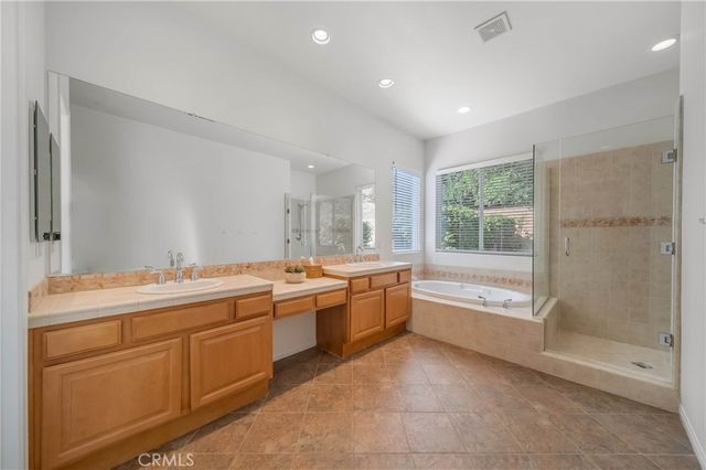 52345 Shining Star, La Quinta, CA 92253