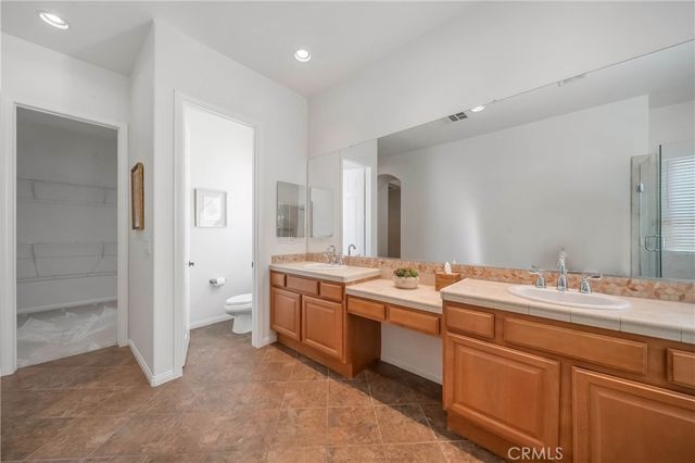 52345 Shining Star, La Quinta, CA 92253