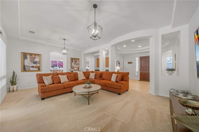 52345 Shining Star, La Quinta, CA 92253