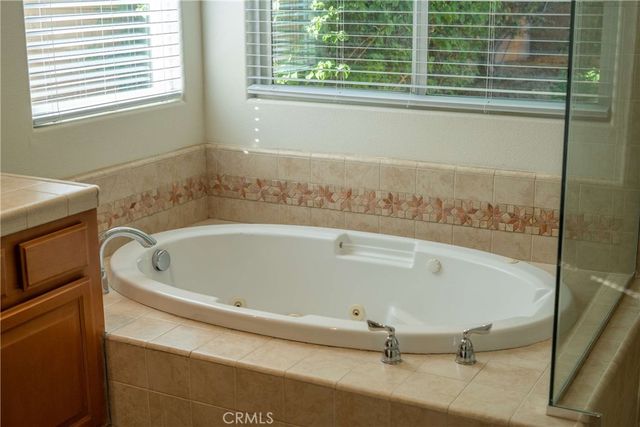 52345 Shining Star, La Quinta, CA 92253